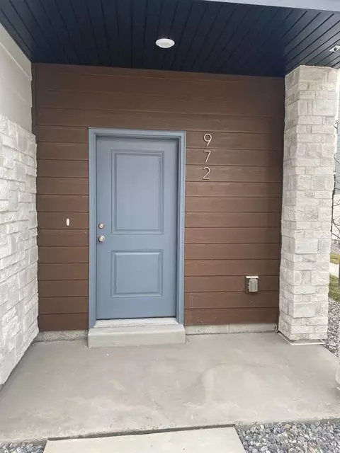 972 W 420 S, American Fork, UT 84003