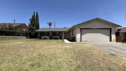 11231 Reddiford Ct, Riverside, CA 92505