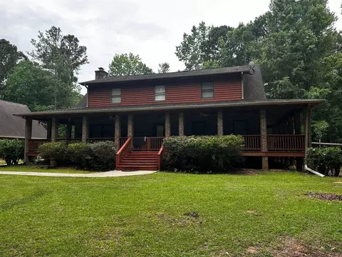 105 Bear Creek Ct, Blythewood, SC 29016
