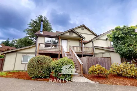 220 Israel Rd SW, Tumwater, WA 98501