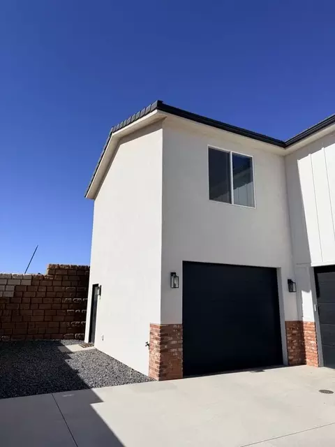 507 N 3650 W, Hurricane, UT 84737