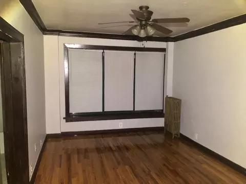 846 W Montrose Ave #510, Chicago, IL 60613