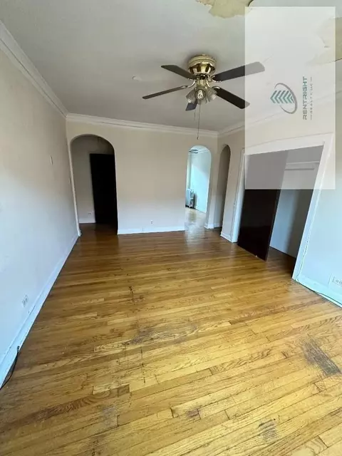 5018 N Lincoln Ave #2505B4, Chicago, IL 60625