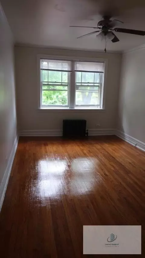 4650 N Elston Ave #4635F1, Chicago, IL 60630