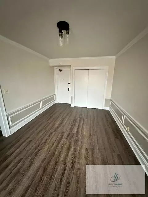 5301 N Ashland Ave #305, Chicago, IL 60640