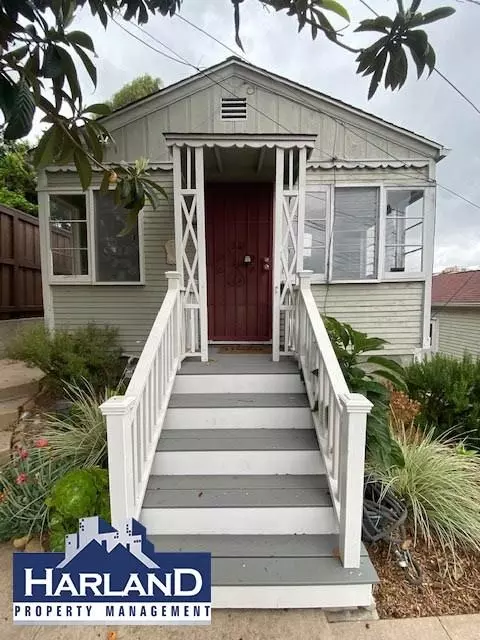 3225 Columbia St, San Diego, CA 92103