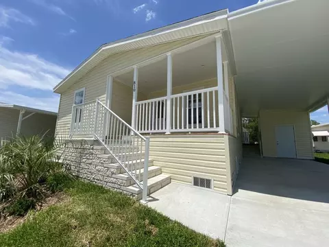 810 Concord St, Vero Beach, FL 32966