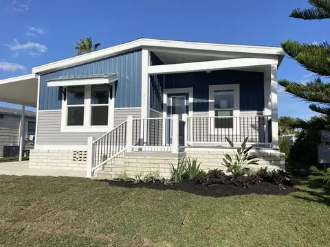 1405 82nd Ave #264, Vero Beach, FL 32966