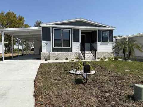 19473 Bermuda Ct, North Fort Myers, FL 33903