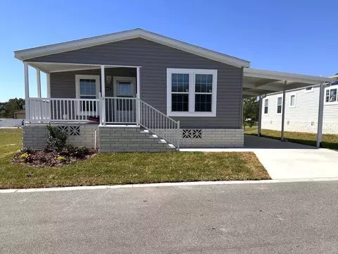 3084 SW 109th St, Ocala, FL 34476