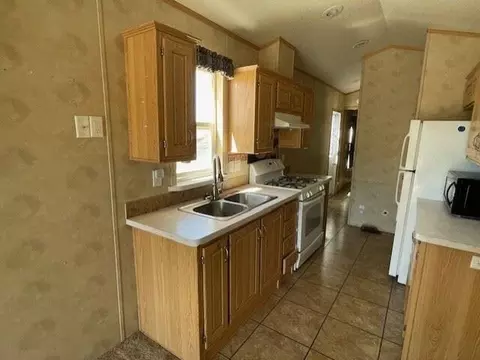 3115 N Fairview Ave UNIT 210, Tucson, AZ 85705