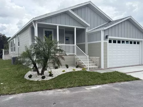 765 Arbor Estate Way, Plant City, FL 33565