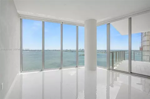 Undisclosed, Miami, FL 33137