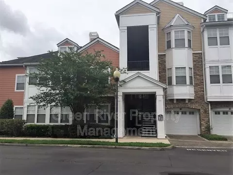 8550 Touchton Rd #2121, Jacksonville, FL 32216