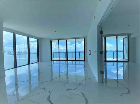 Undisclosed, Miami, FL 33137