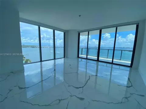 Undisclosed, Miami, FL 33137