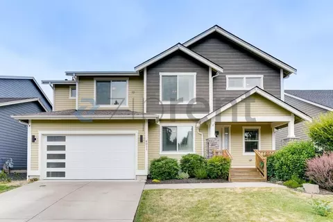 8011 206th Ave E, Bonney Lake, WA 98391