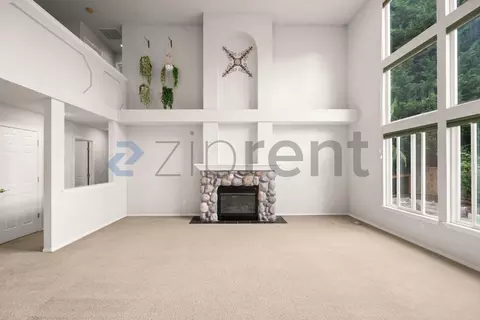3226 114th St SE, Eastmont, WA 98208