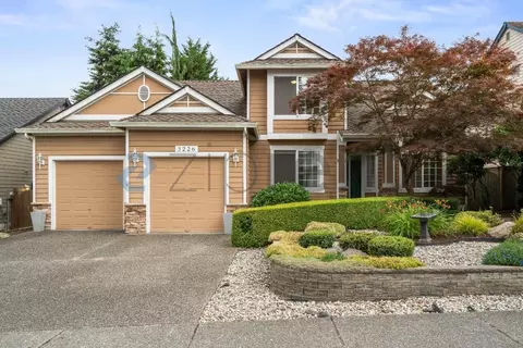 3226 114th St SE, Eastmont, WA 98208