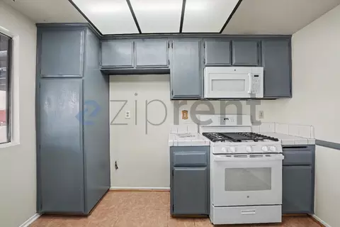 1140 Valley Spring Ln, Colton, CA 92324 photo 8