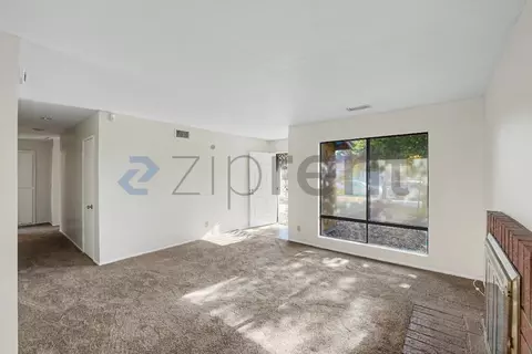 1140 Valley Spring Ln, Colton, CA 92324 photo 5
