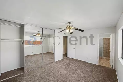 1140 Valley Spring Ln, Colton, CA 92324 photo 11