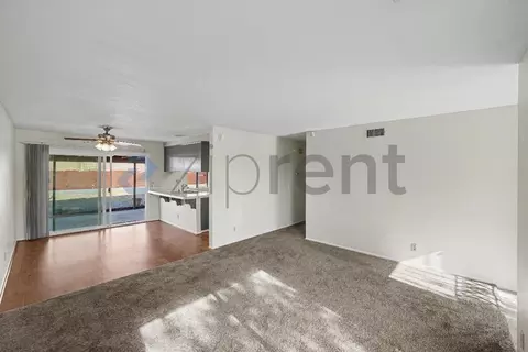 1140 Valley Spring Ln, Colton, CA 92324 photo 7