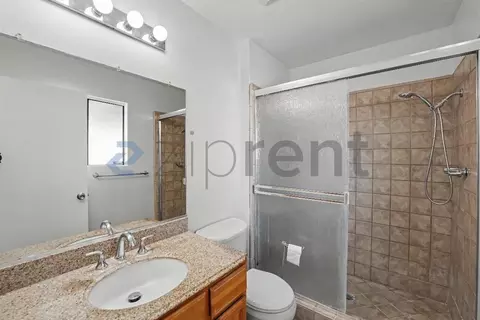 1140 Valley Spring Ln, Colton, CA 92324 photo 12