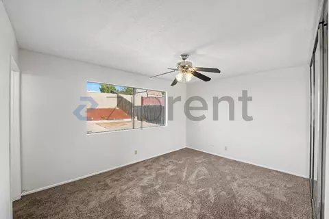 1140 Valley Spring Ln, Colton, CA 92324 photo 10