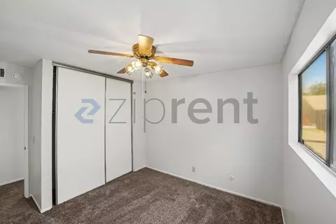 1140 Valley Spring Ln, Colton, CA 92324 photo 14