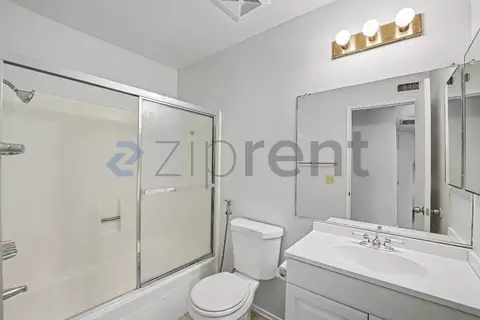 1140 Valley Spring Ln, Colton, CA 92324 photo 15