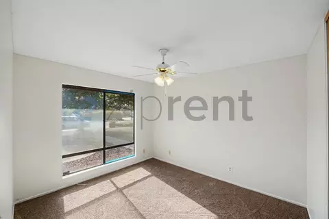 1140 Valley Spring Ln, Colton, CA 92324 photo 13