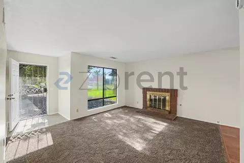1140 Valley Spring Ln, Colton, CA 92324 photo 6