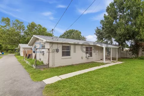 1406 34th Ave #06, Vero Beach, FL 32960