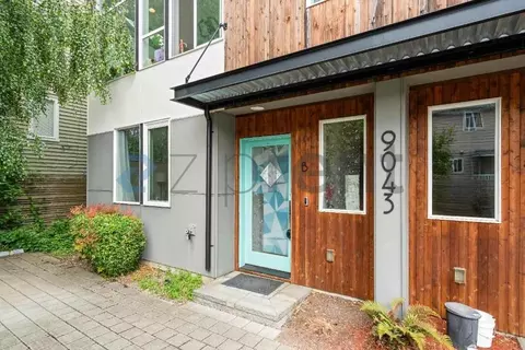 9043 Mary Ave NW #B, Seattle, WA 98117