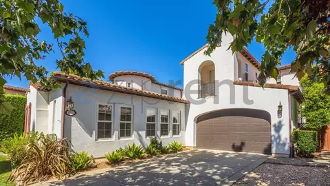1832 Club Dr, Gilroy, CA 95020