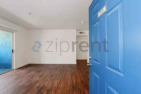 777 W Campbell Ave #B205, Phoenix, AZ 85013