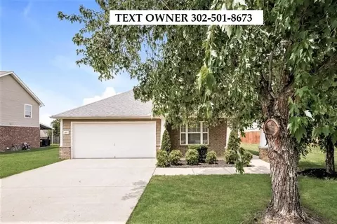 2856 Park Knoll Dr, Mount Juliet, TN 37122