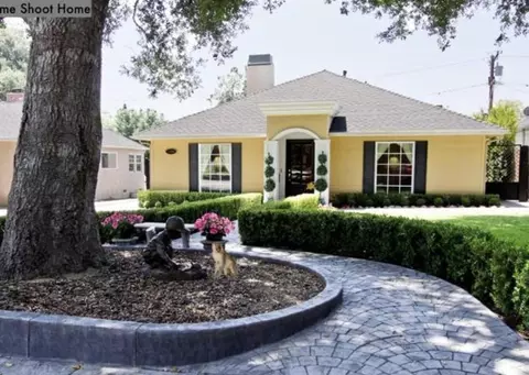 2340 Brigden Rd #NA, Pasadena, CA 91104