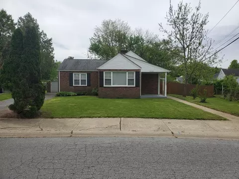 1222 Field Rd #NA, Wilmington, DE 19805