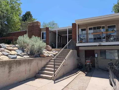 108 S Ridge Rd #108, Cedar City, UT 84720