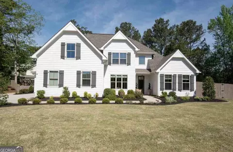 110 Beresford Rd #NA, Tyrone, GA 30290