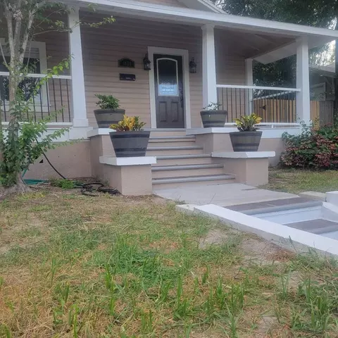 1420 Highland St N #NA, Saint Petersburg, FL 33704