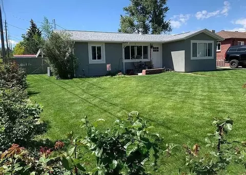 3400 W 55th Ave #NA, Denver, CO 80221