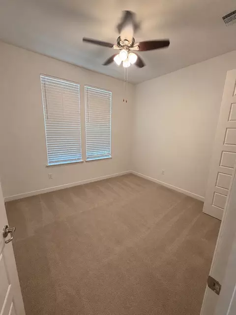 2217 Laguna Dr #NA, Rowlett, TX 75088
