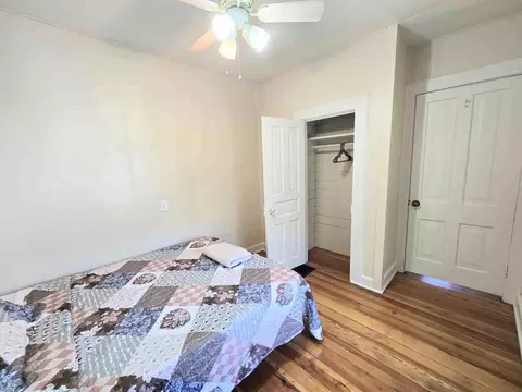 4243 Old Clyde Rd #NA, Clyde, NC 28721