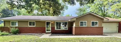 6310 Crab Apple St #NA, Clarkston, MI 48346