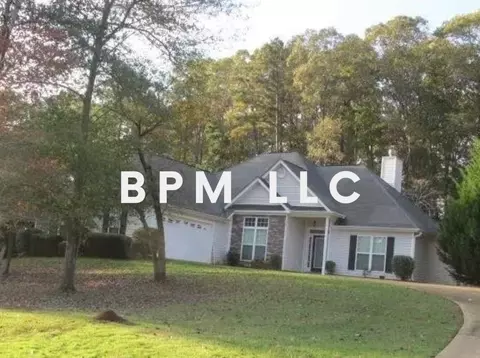 103 Wexford Dr #NA, Lagrange, GA 30241