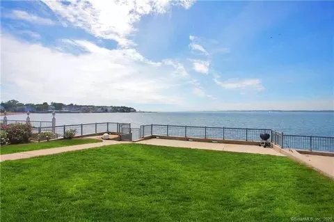 76 Townsend Ave #1ST, New Haven, CT 06512
