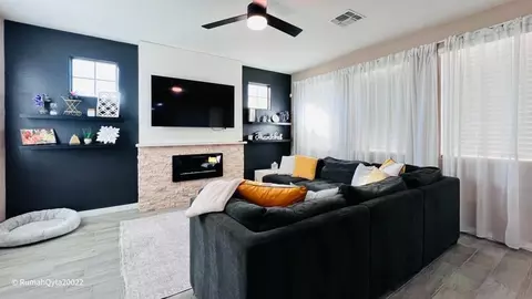 4733 W Fremont Rd #NA, Phoenix, AZ 85339